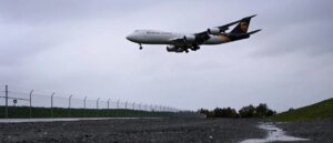 ups-cargo-plane-crashes-in-kentucky