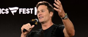 tom-brady-admits-to-having-blood-harvested-from-elderly-pet,-creating-clone-in-its-image