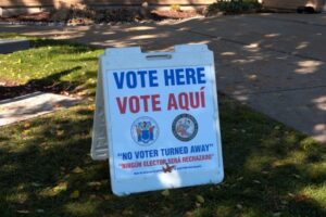 gop-passaic-county-voters-hope-for-a-change-in-new-jersey