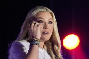 erika-kirk-demands-cameras-in-husband’s-assassination-court-trial