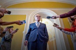 schumer-offers-final-mamdani-sidestep-ahead-of-nyc-polls-closing