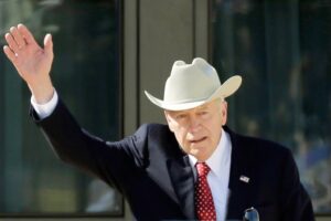 dick-cheney-redefined-the-vice-presidency
