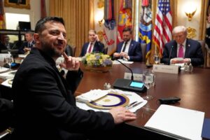 zelensky-says-trump-will-work-to-end-hungarian-veto-on-ukraine-entering-eu