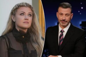 erika-kirk-reveals-sinclair-executives-quietly-offered-to-demand-jimmy-kimmel-apology