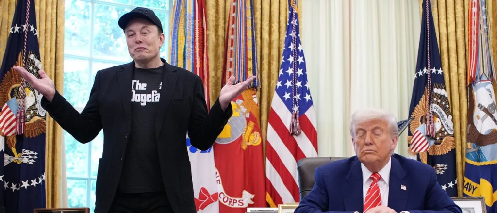 5-months-later,-elon-wins-the-war-over-nasa