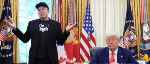 5-months-later,-elon-wins-the-war-over-nasa