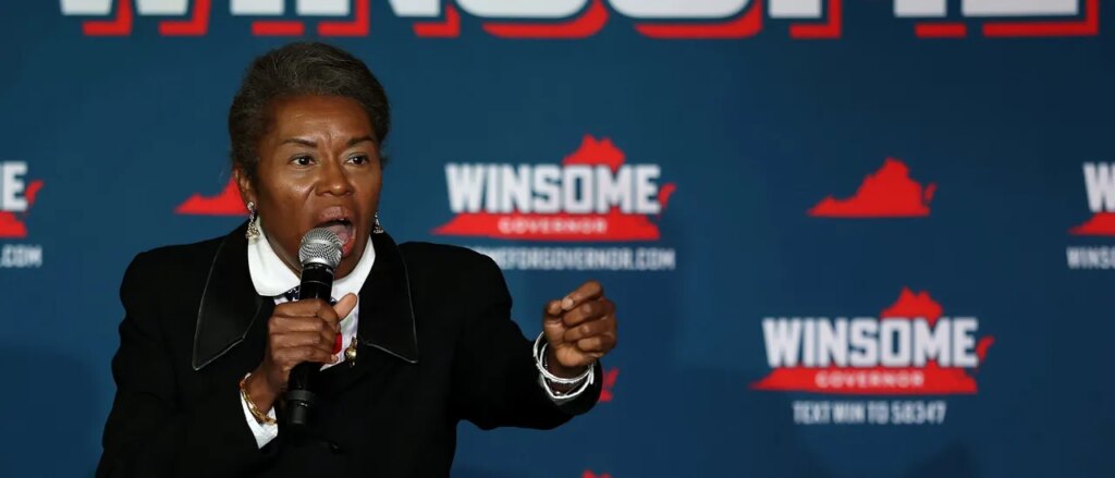 democrats-flip-first-governor-race-of-trump