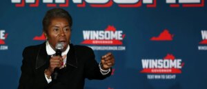 democrats-flip-first-governor-race-of-trump