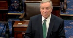 senate-nearing-‘three-legged’-deal-to-end-government-shutdown:-report