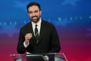 local-republican-leaders-prepare-for-nyc-exodus-if-mamdani-wins