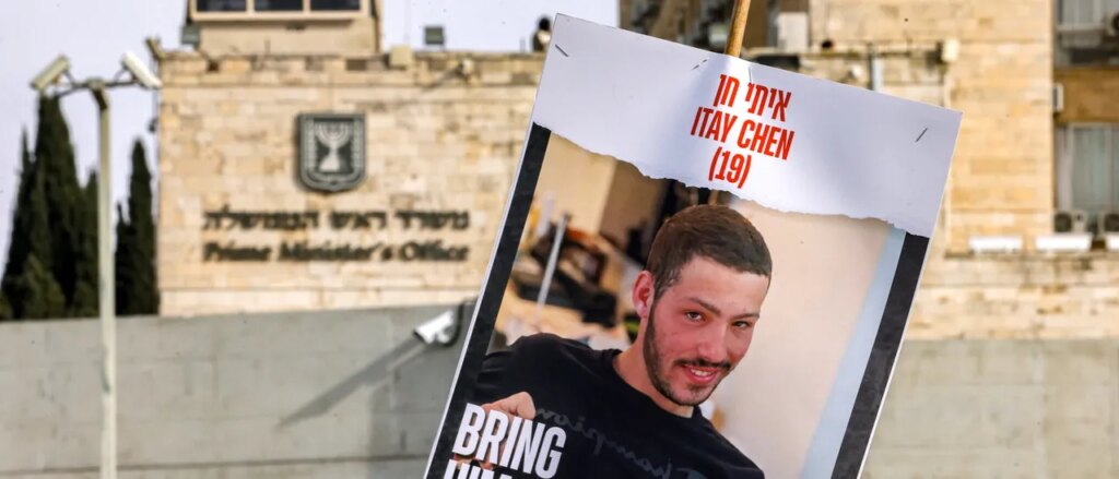 hamas-returns-remains-of-last-american-hostage-held-in-gaza