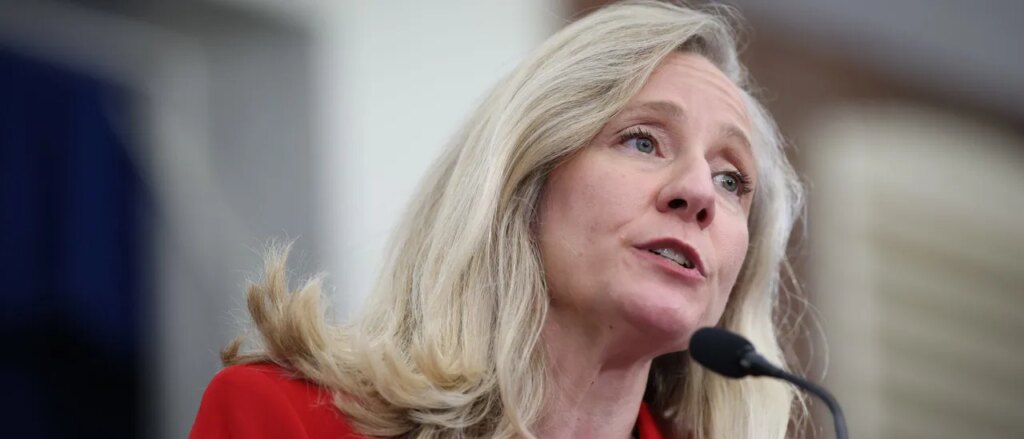 democrats-flip-first-governor-seat-of-trump