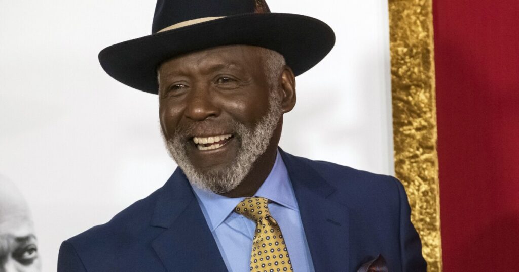 richard-roundtree-dead:-shaft-star-dies-at-81