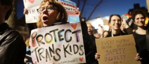 school-district-infamous-for-trans-bathroom-scandal-elects-independent-vowing-to-protect-girls