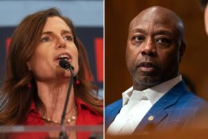 tim-scott-pushes-back-against-nancy-mace’s-airport-outburst