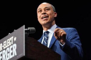 jones-narrowly-defeats-miyares-in-virginia-attorney-general-race