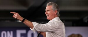 voters-give-gavin-newsom-green-light-to-gerrymander-california