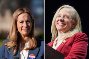 democrats-romp-in-off-year-elections,-emboldening-fight-against-trump