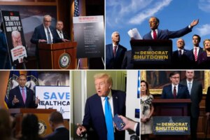 government-shutdown-becomes-longest-in-us-history