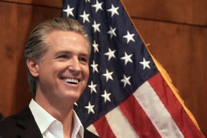 newsom’s-big-proposition-50-win-turns-him-to-leading-2028-white-house-contender