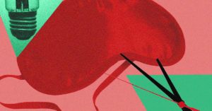 feeling-the-effects-of-the-time-change?-here’s-how-to-get-your-sleep-back-on-track