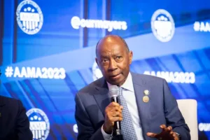 special-election-to-fill-texas-seat-of-deceased-congressman-headed-to-a-runoff