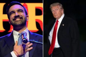 mamdani-issues-challenge-to-trump-in-victory-speech