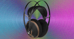 the-meze-audio-105-silva-look-great,-sound-better