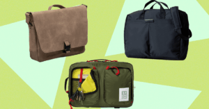 the-best-messenger-bags-for-all-you-backpack-haters