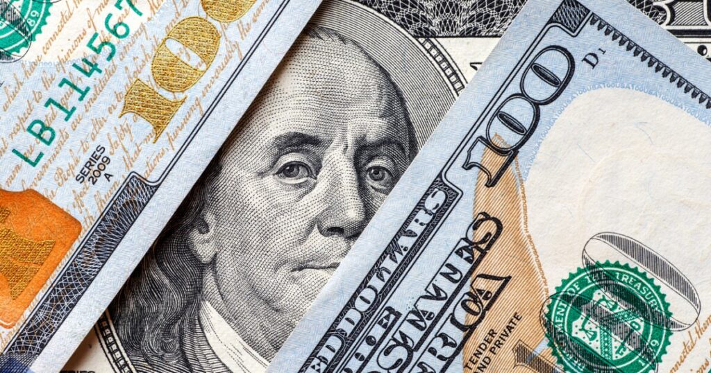 social-security-update:-direct-payment-worth-$914-arrives-in-one-week