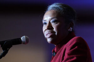 2025-election-takeaways:-republicans-lost-and-they-know-it