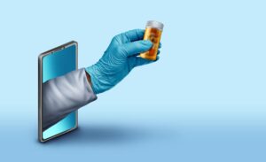 ablechild:-the-apa-tries-to-script-the-press-on-mental-illness-|-joe-hoft