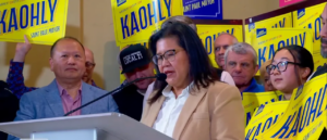 woman-who-straight-up-claimed-to-be-illegal-wins-mayoral-election-in-major-city