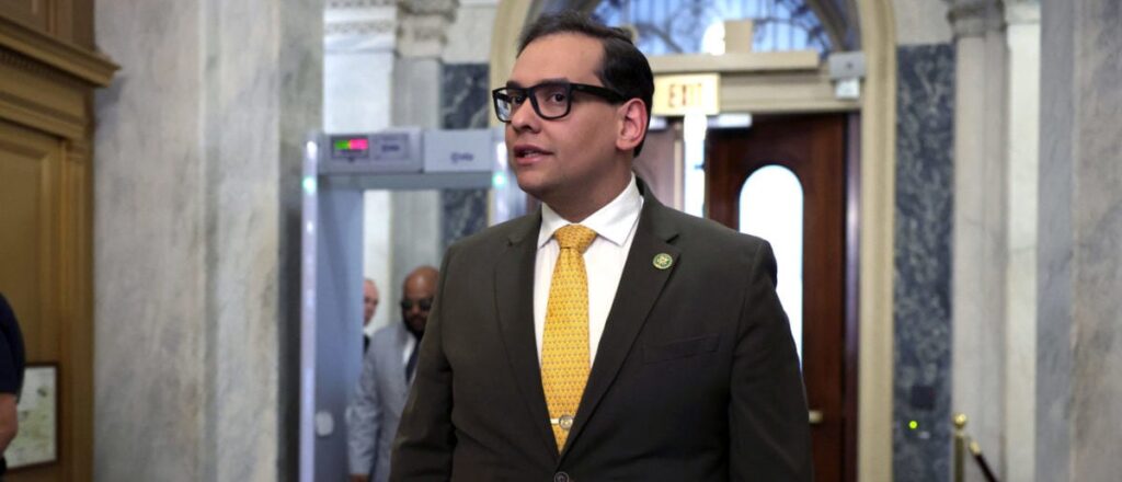 santos-appears-to-tease-run-for-speaker-with-twitter-poll