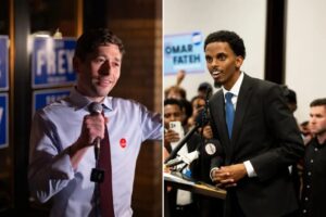 minneapolis-mayoral-election-proceeds-to-ranked-choice-voting
