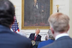 trump-begs-gop-senators-to-ditch-filibuster-following-elections