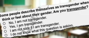 parents-asked-not-to-expose-survey-asking-middle-school-students-about-suicide,-gender-identity
