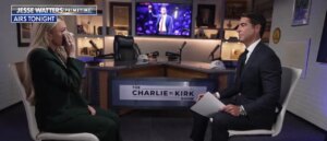 erika-kirk-describes-seeing-her-assassinated-husband