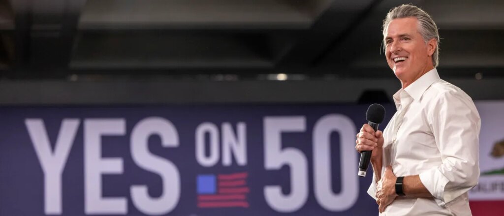 red-state-retreats-from-redistricting-fight-as-california-democrats-notch-major-win