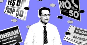 democrats-did-much-better-than-expected