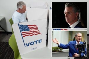 ballot-measures:-what-passed-and-what-didn’t-in-the-2025-elections