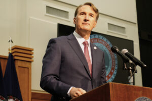 youngkin-stands-by-his-record-after-most-virginia-voters-reject-his-successor