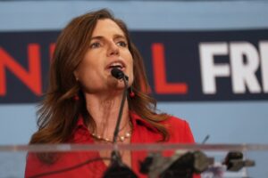 nancy-mace-suing-american-airlines-and-charleston-airport-for-defamation