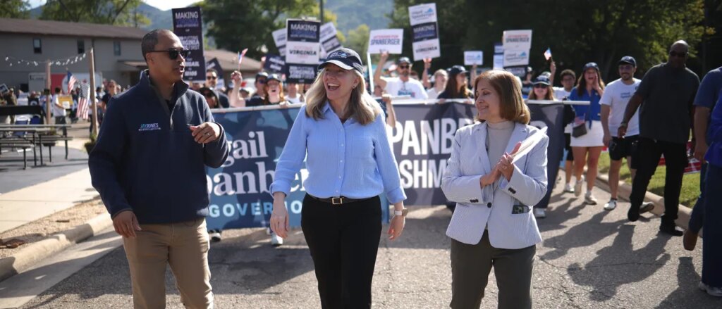 republican-who-was-sent-jay-jones