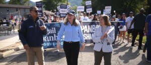 republican-who-was-sent-jay-jones