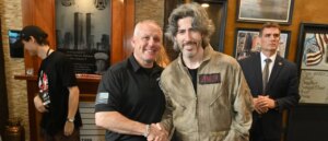 jewish-fdny-commissioner-quits-hours-after-zohran-mamdani-wins-mayoral-election