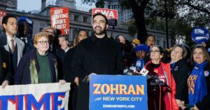 zohran-mamdani’s-campaign-figured-out-how-to-channel-fandom