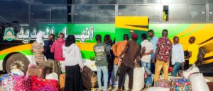 trump-admin-strips-deportation-protections-for-migrants-from-this-african-nation