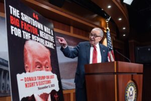 how-the-‘schumer-shutdown’-backfired-on-gop,-trump