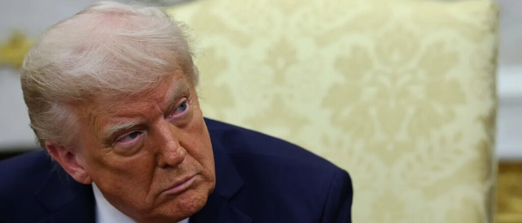 supreme-court-seems-concerned-about-trump